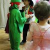 Bal Karnawałowy 13.01.2015 r